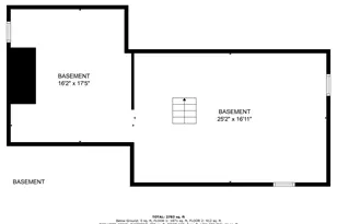 433 Rapp Rd, Kinderhook, NY 12184 - Photo 47