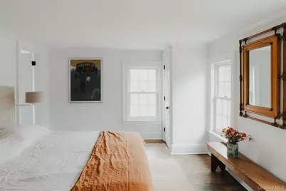 433 Rapp Road, Kinderhook, NY 12184 - Photo 35