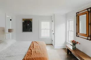 433 Rapp Rd, Kinderhook, NY 12184 - Photo 35