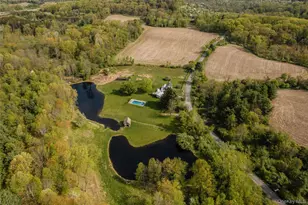 433 Rapp Rd, Kinderhook, NY 12184 - Photo 3