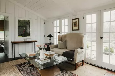 433 Rapp Road, Kinderhook, NY 12184 - Photo 25