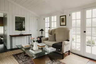 433 Rapp Rd, Kinderhook, NY 12184 - Photo 25