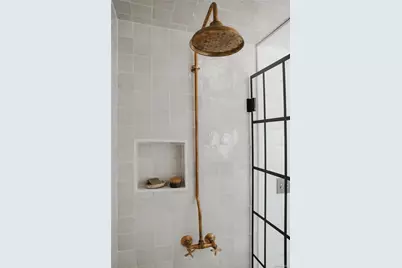 433 Rapp Road, Kinderhook, NY 12184 - Photo 31