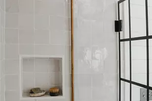 433 Rapp Rd, Kinderhook, NY 12184 - Photo 31