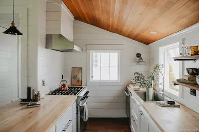 433 Rapp Road, Kinderhook, NY 12184 - Photo 11