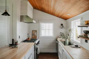 433 Rapp Rd, Kinderhook, NY 12184 - Photo 11