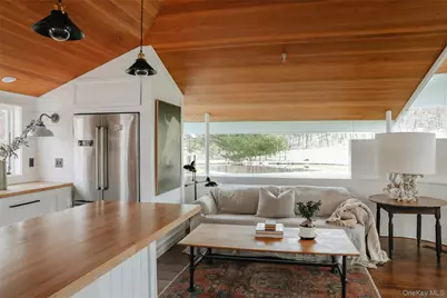 433 Rapp Road, Kinderhook, NY 12184 - Photo 15