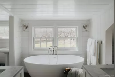 433 Rapp Road, Kinderhook, NY 12184 - Photo 37