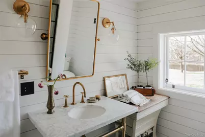 433 Rapp Road, Kinderhook, NY 12184 - Photo 31