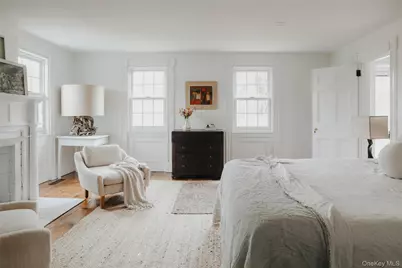 433 Rapp Road, Kinderhook, NY 12184 - Photo 21