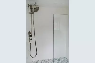 433 Rapp Road, Kinderhook, NY 12184 - Photo 41