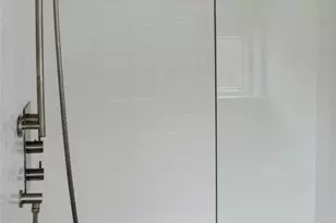 433 Rapp Rd, Kinderhook, NY 12184 - Photo 41