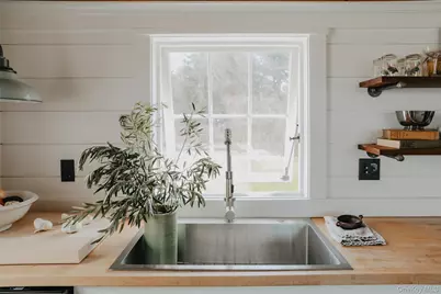 433 Rapp Road, Kinderhook, NY 12184 - Photo 11