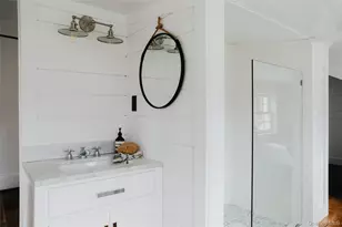 433 Rapp Rd, Kinderhook, NY 12184 - Photo 39