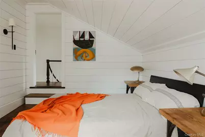 433 Rapp Road, Kinderhook, NY 12184 - Photo 43