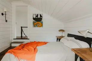 433 Rapp Rd, Kinderhook, NY 12184 - Photo 43