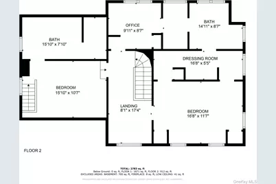 433 Rapp Road, Kinderhook, NY 12184 - Photo 49