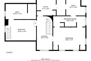 433 Rapp Rd, Kinderhook, NY 12184 - Photo 49