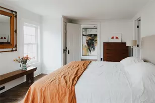 433 Rapp Rd, Kinderhook, NY 12184 - Photo 35