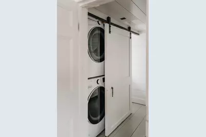 433 Rapp Road, Kinderhook, NY 12184 - Photo 45