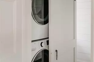 433 Rapp Rd, Kinderhook, NY 12184 - Photo 45