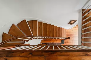 433 Rapp Rd, Kinderhook, NY 12184 - Photo 33