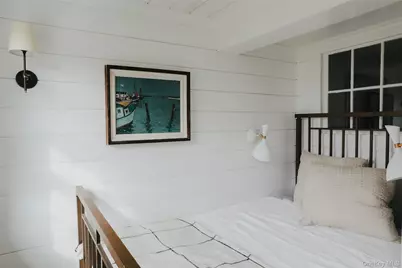 433 Rapp Road, Kinderhook, NY 12184 - Photo 29