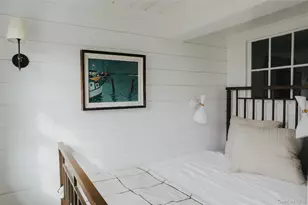 433 Rapp Rd, Kinderhook, NY 12184 - Photo 29