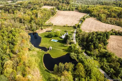 433 Rapp Road, Kinderhook, NY 12184 - Photo 3