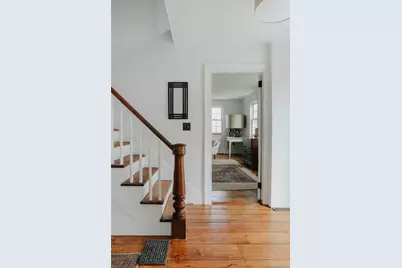 433 Rapp Road, Kinderhook, NY 12184 - Photo 19