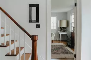 433 Rapp Rd, Kinderhook, NY 12184 - Photo 19