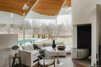 433 Rapp Road, Kinderhook, NY 12184 - Photo 17