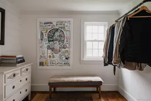 433 Rapp Rd, Kinderhook, NY 12184 - Photo 23