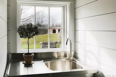 433 Rapp Road, Kinderhook, NY 12184 - Photo 47