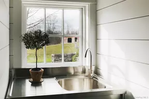 433 Rapp Rd, Kinderhook, NY 12184 - Photo 47