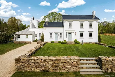 433 Rapp Road, Kinderhook, NY 12184 - Photo 1