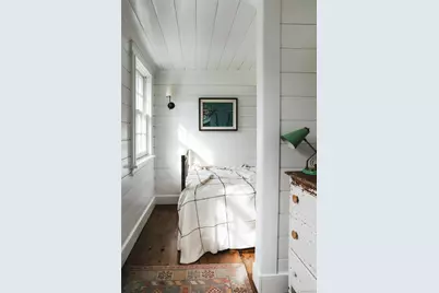 433 Rapp Road, Kinderhook, NY 12184 - Photo 29