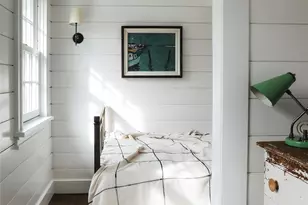 433 Rapp Rd, Kinderhook, NY 12184 - Photo 29