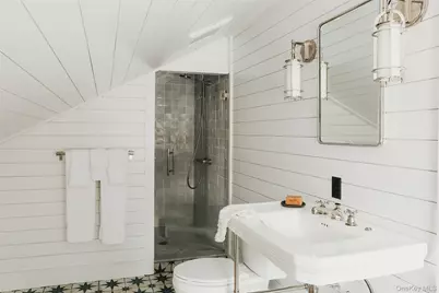 433 Rapp Road, Kinderhook, NY 12184 - Photo 43