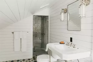 433 Rapp Rd, Kinderhook, NY 12184 - Photo 43