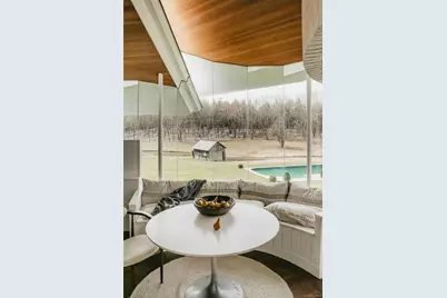 433 Rapp Road, Kinderhook, NY 12184 - Photo 17