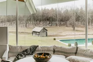 433 Rapp Rd, Kinderhook, NY 12184 - Photo 17