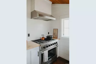 433 Rapp Road, Kinderhook, NY 12184 - Photo 13