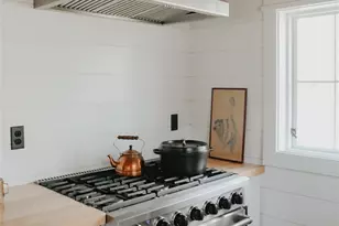 433 Rapp Rd, Kinderhook, NY 12184 - Photo 13