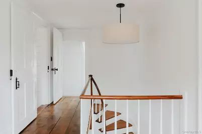 433 Rapp Road, Kinderhook, NY 12184 - Photo 41