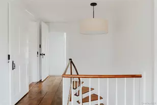 433 Rapp Rd, Kinderhook, NY 12184 - Photo 41