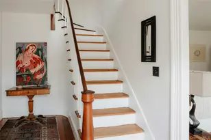 433 Rapp Rd, Kinderhook, NY 12184 - Photo 5