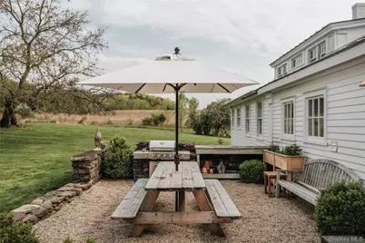 433 Rapp Road, Kinderhook, NY 12184 - Photo 27