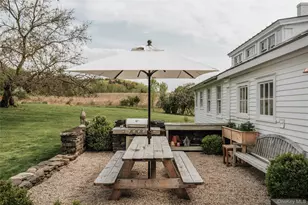 433 Rapp Rd, Kinderhook, NY 12184 - Photo 27