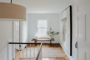 433 Rapp Rd, Kinderhook, NY 12184 - Photo 33